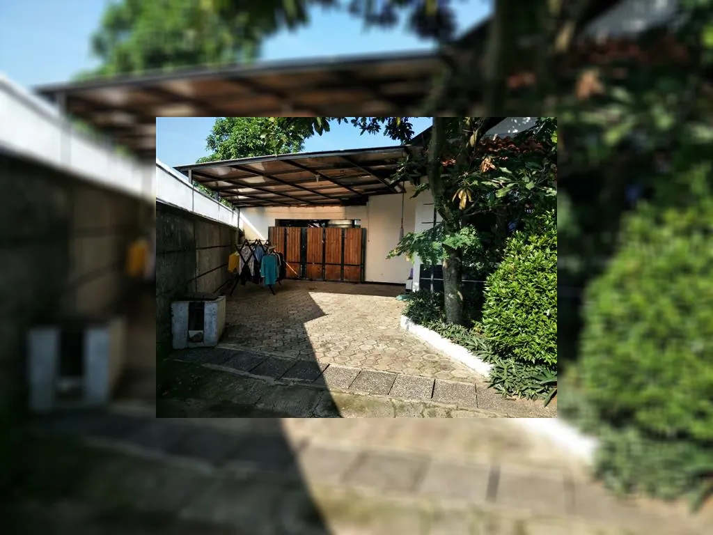 perumahan arcamanik bandung (2).jpeg